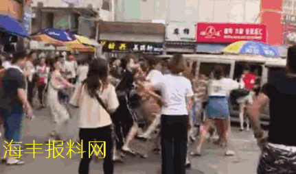 0.gif