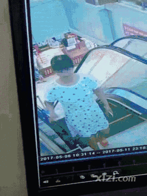 ΢ͼƬ_20170515164356.gif