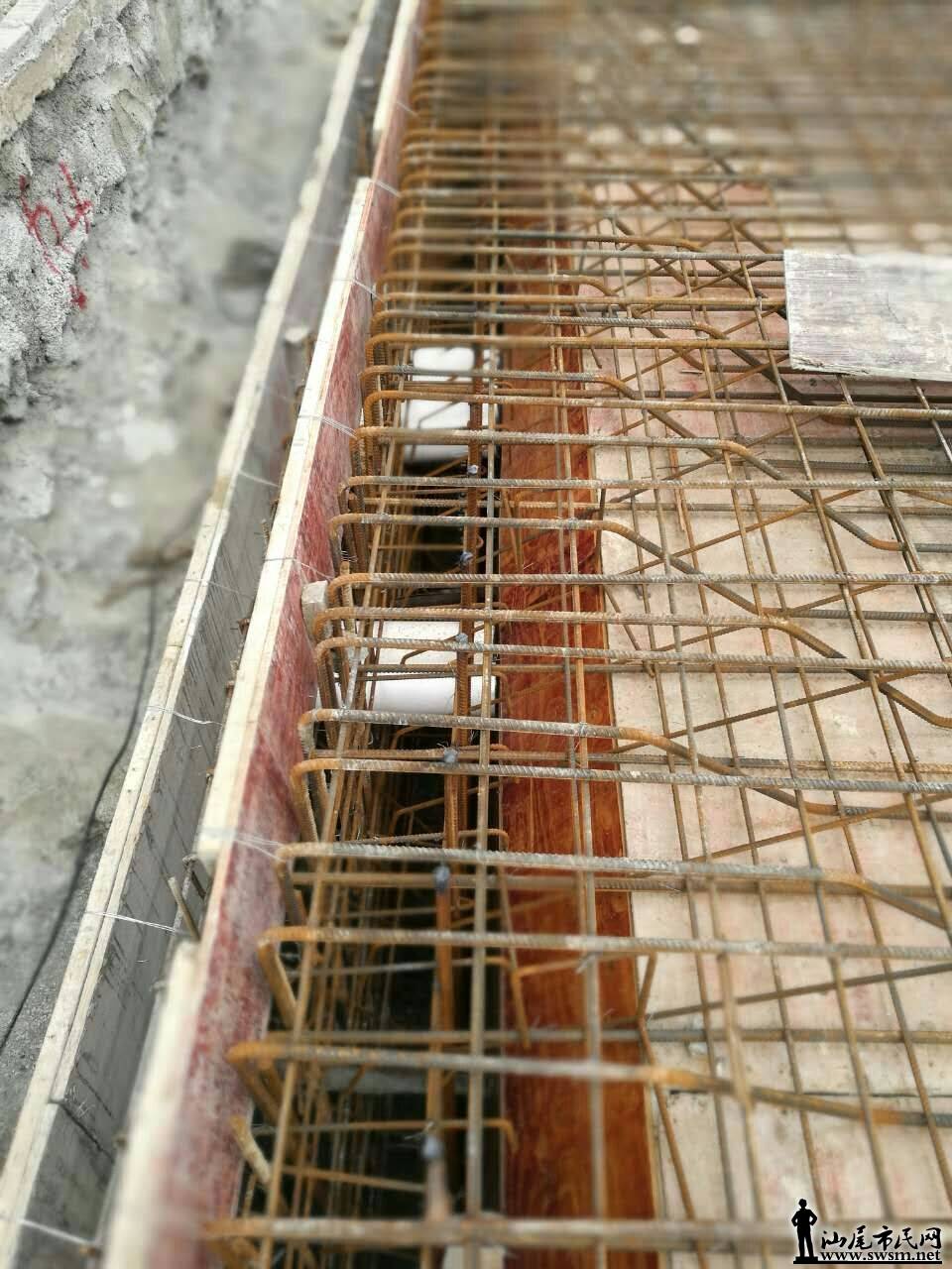 mmexport1494807307099.jpg