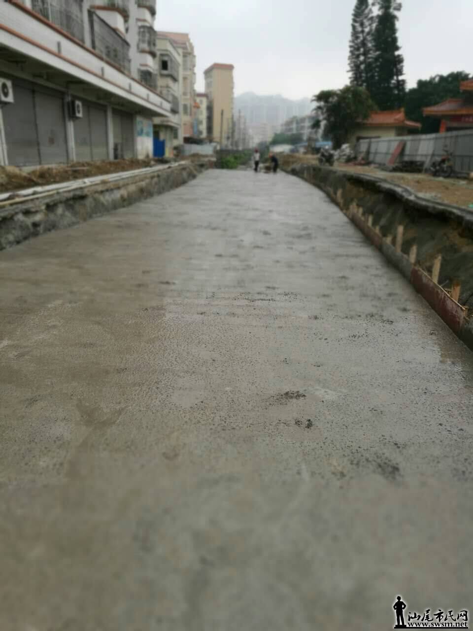 mmexport1494807408701.jpg