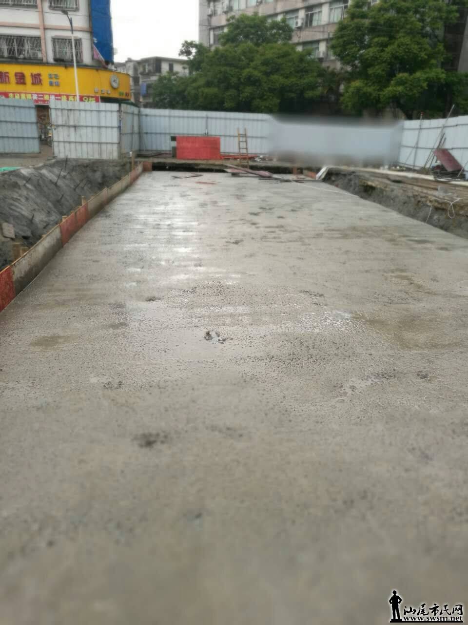 mmexport1494807413210.jpg