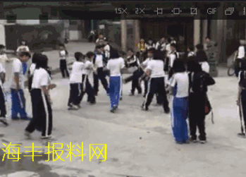 0.gif