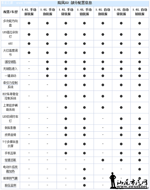 2017051710404597766.png