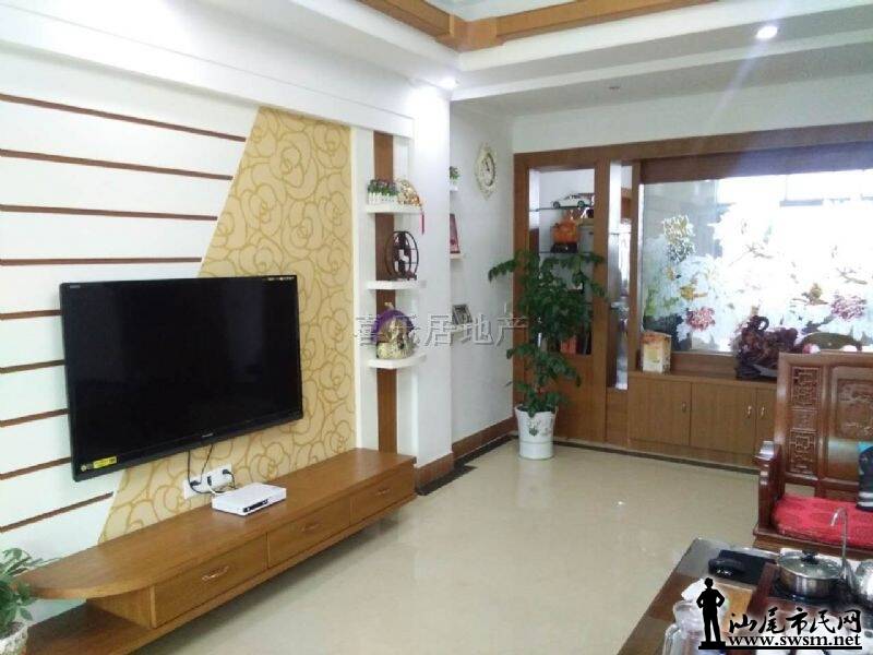 XL007228[03]3.jpg