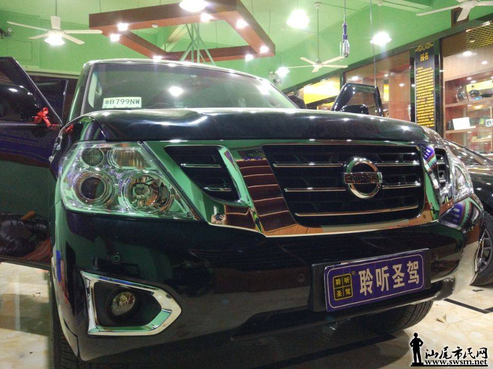 QQͼƬ20170509161133.jpg