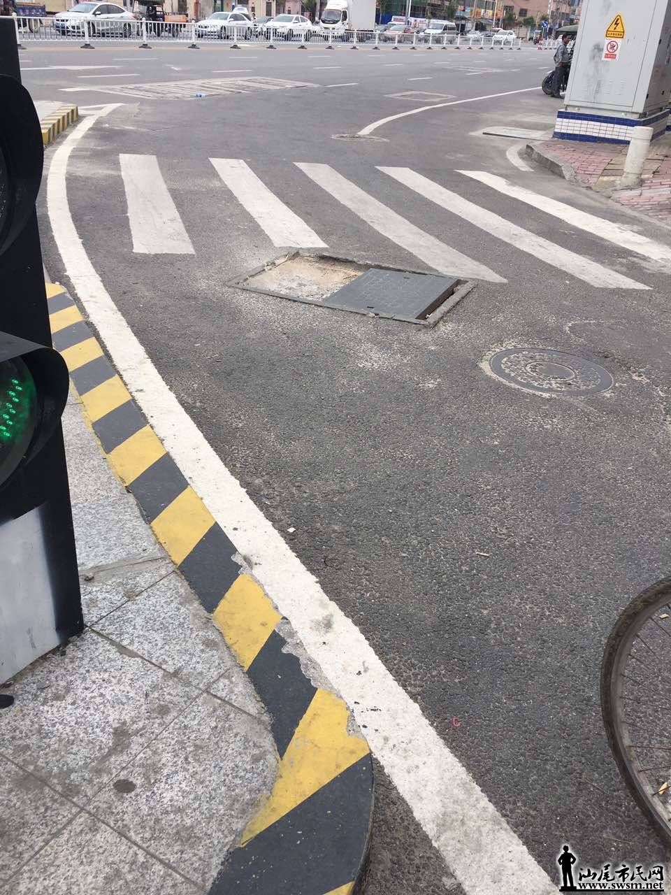 wechat_upload1495095191591d57970ad36