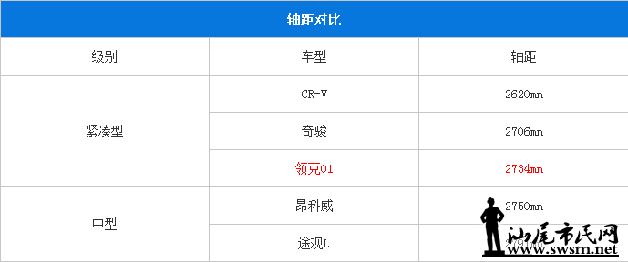 ΢ͼƬ_20170519111333.png