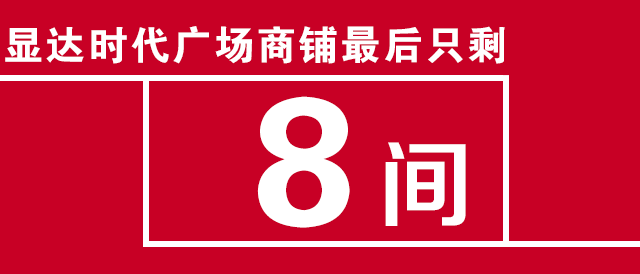 0 (2).gif
