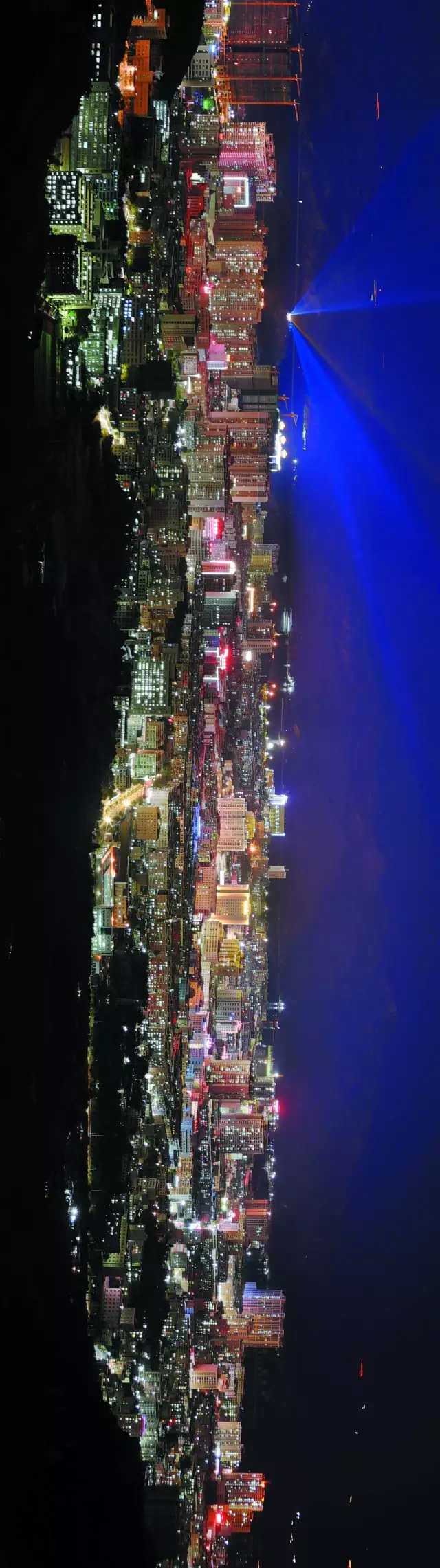 QQͼƬ20170520075404.png