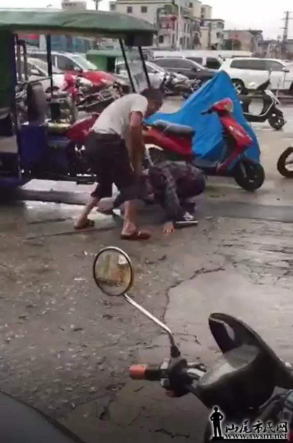 QQͼƬ20170520082428.png