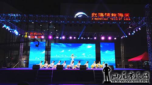 IMG_20170519_204558.jpg
