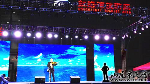 IMG_20170519_213404.jpg
