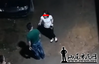 QQδ.png
