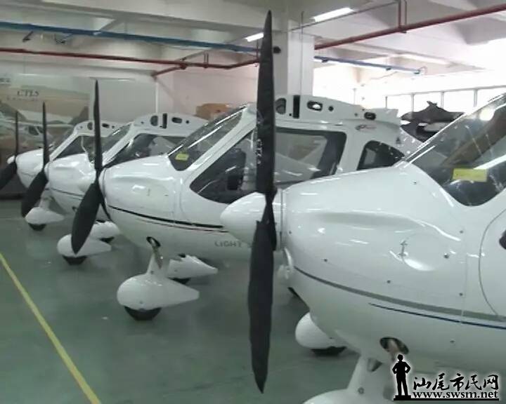 mmexport1495281411021.jpg