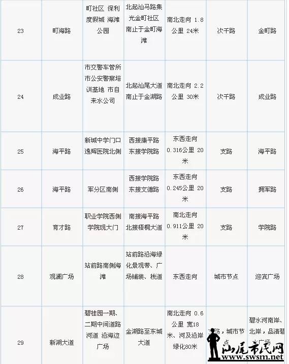 640.webp (11).jpg