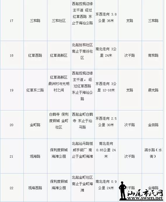 640.webp (10).jpg