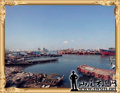 u=443921558,491048777&amp;fm=23&amp;gp=0.jpg
