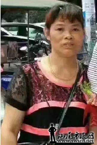 QQͼ20170522065207.jpg