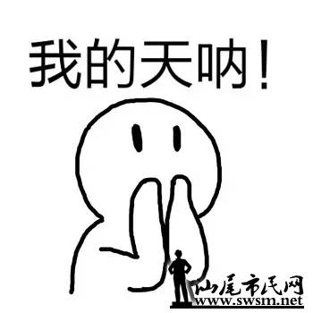 640.webp (30).jpg