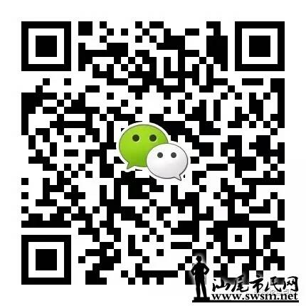 mmexport1495600730166.jpg