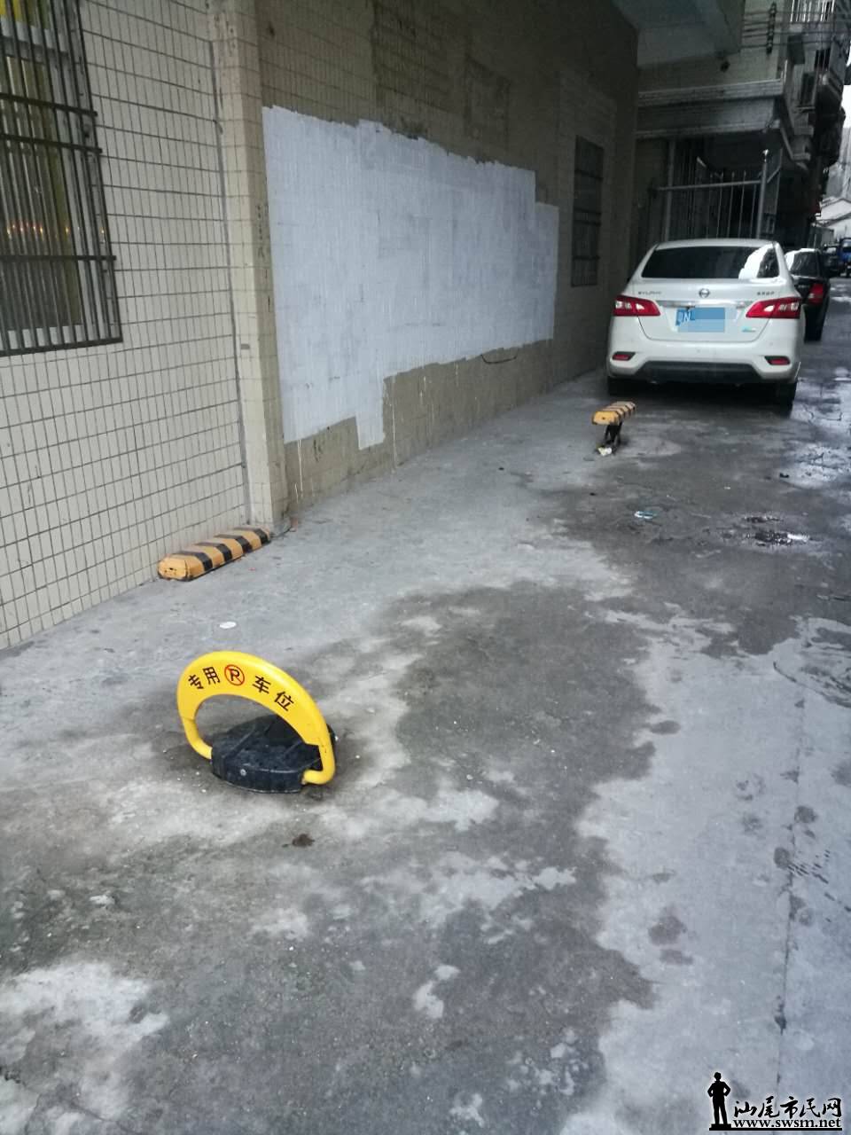 ΢ͼƬ_20170524150249.jpg