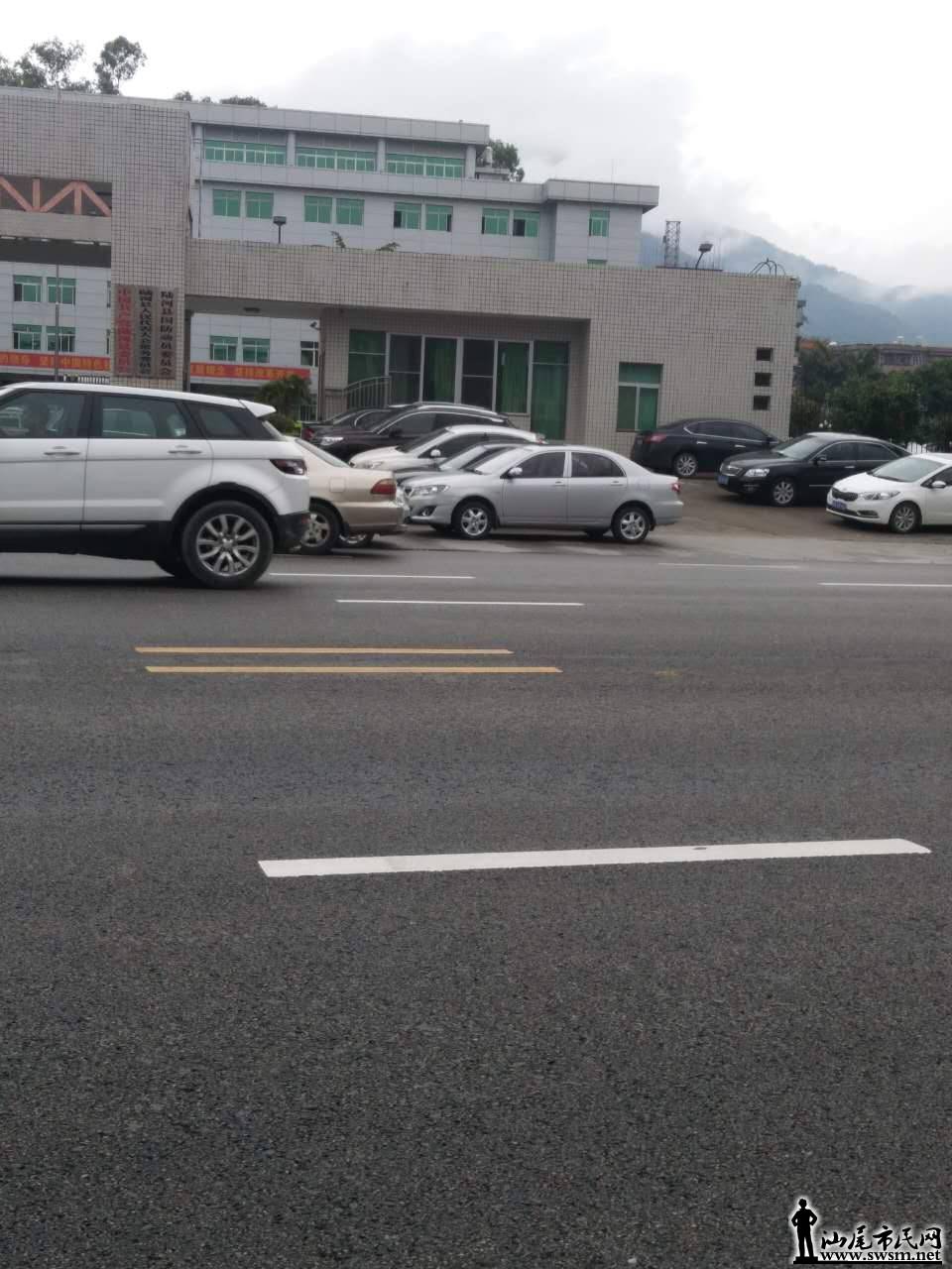 wechat_upload14956441645925b804b79da