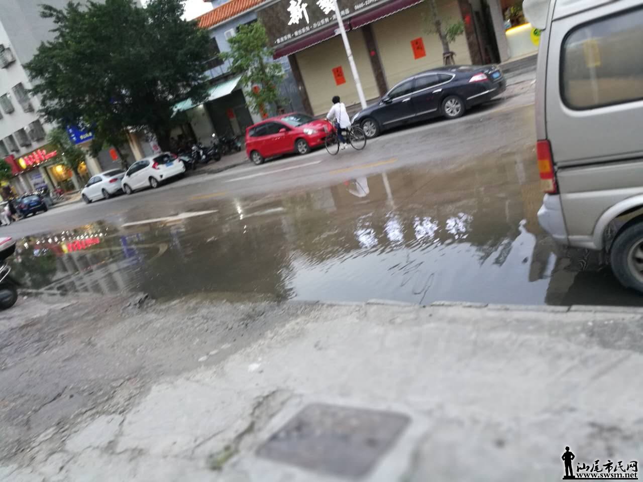 ΢ͼƬ_20170527100441.jpg