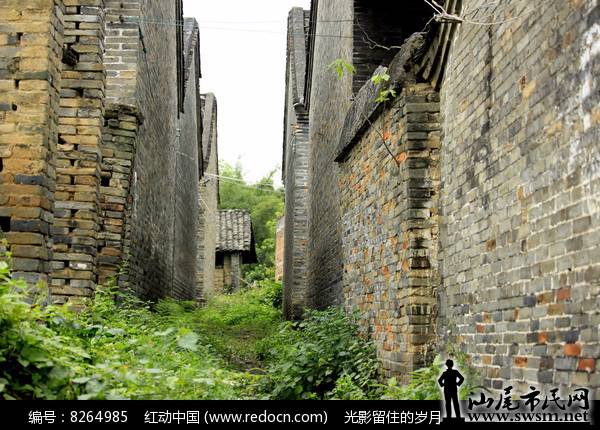 11-44-08-guzhuanqiang_8264985.jpg