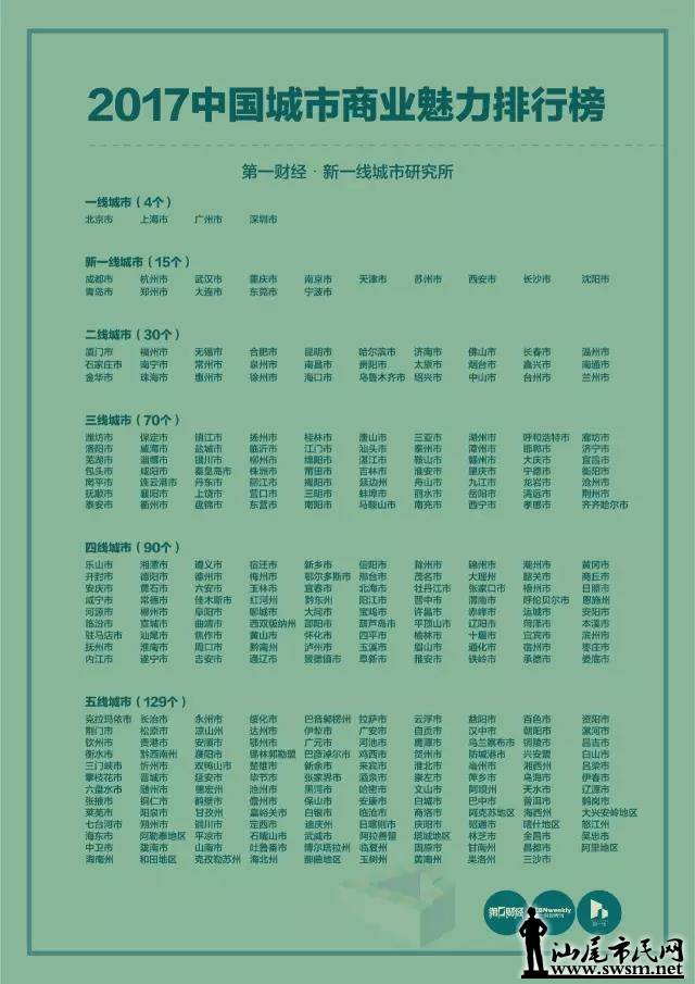 ΢ͼƬ_20170528075441.jpg