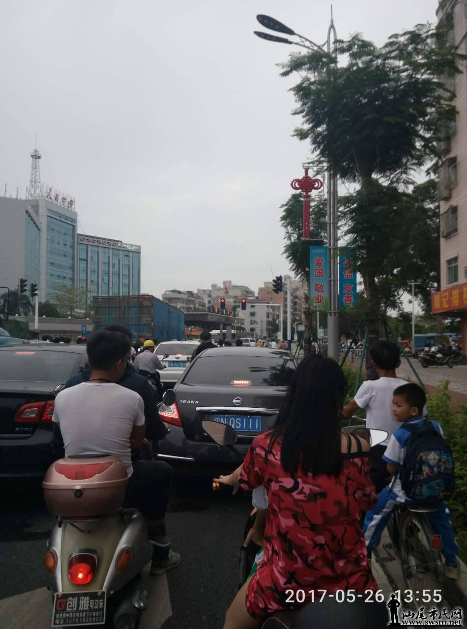 WeChat DƬ_20170530171218.jpg