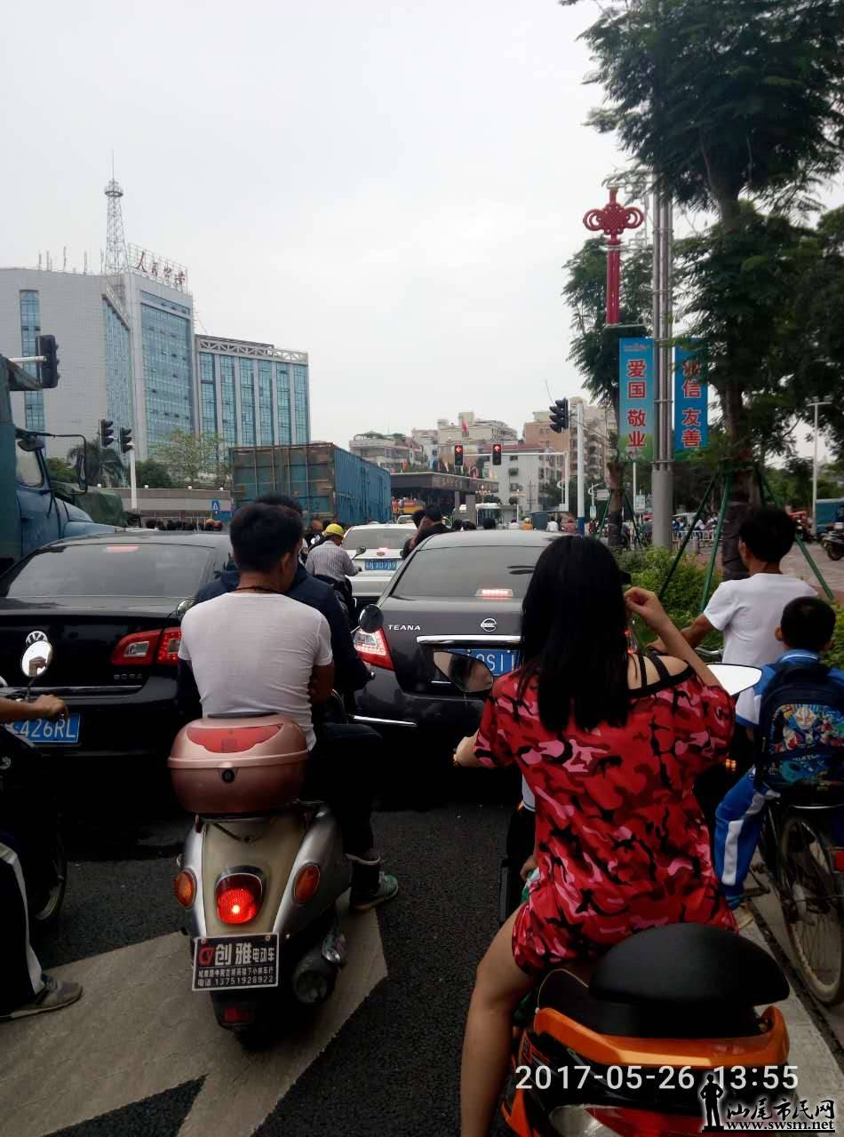 WeChat DƬ_20170530171242.jpg