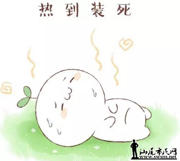 640.webp (35).jpg
