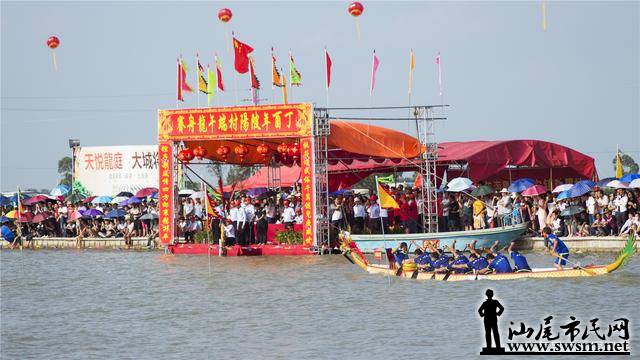 22d70004ffb47c31fb13.jpg
