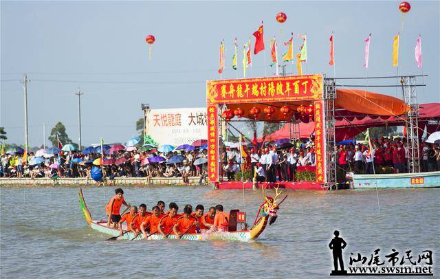 22d9000343db13eba662.jpg