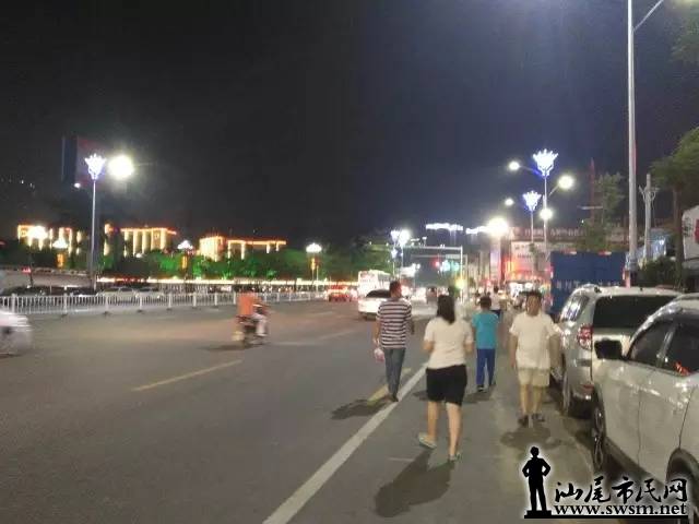 640.webp (16).jpg
