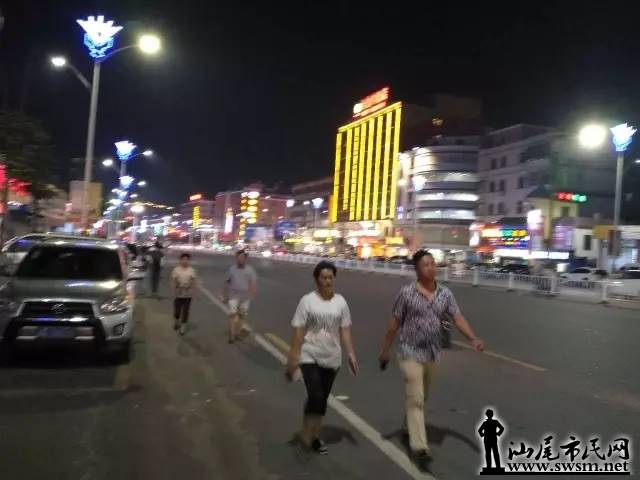 640.webp (17).jpg