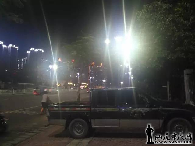 640.webp (19).jpg