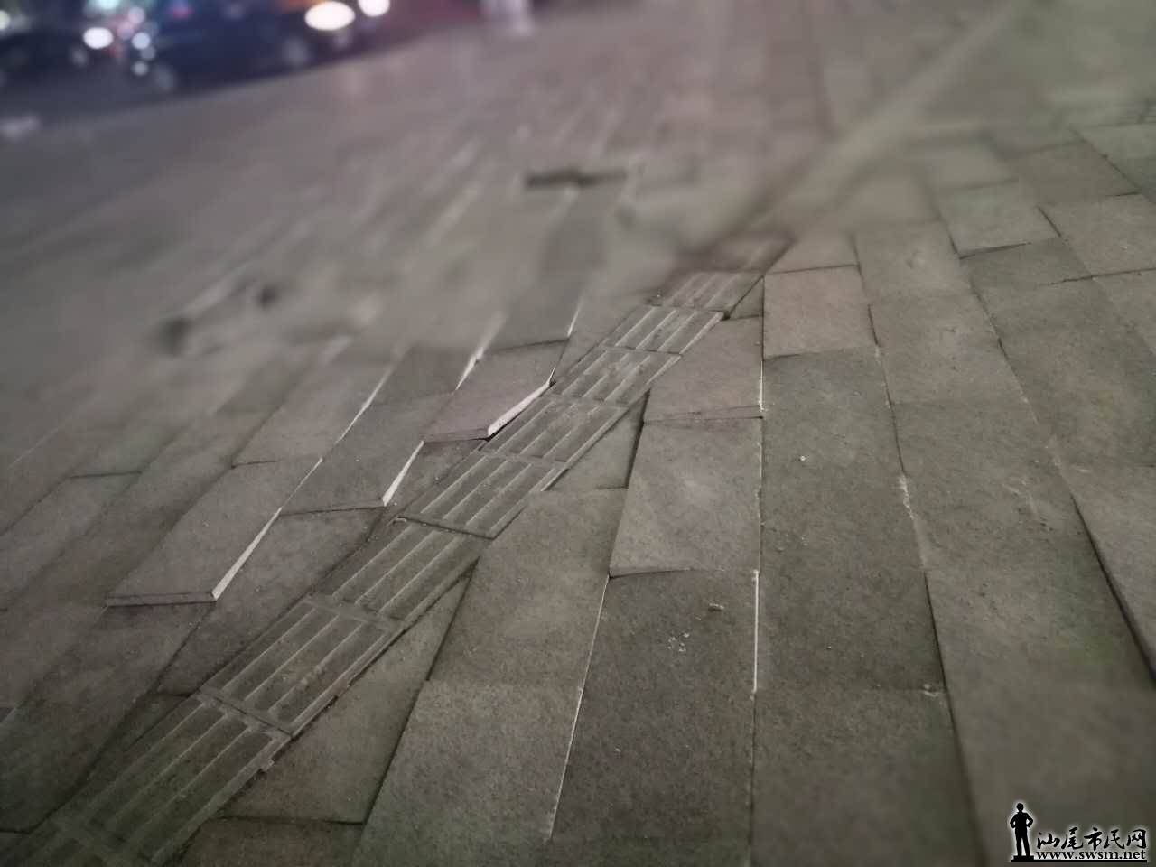 ΢ͼƬ_20170601083002.jpg