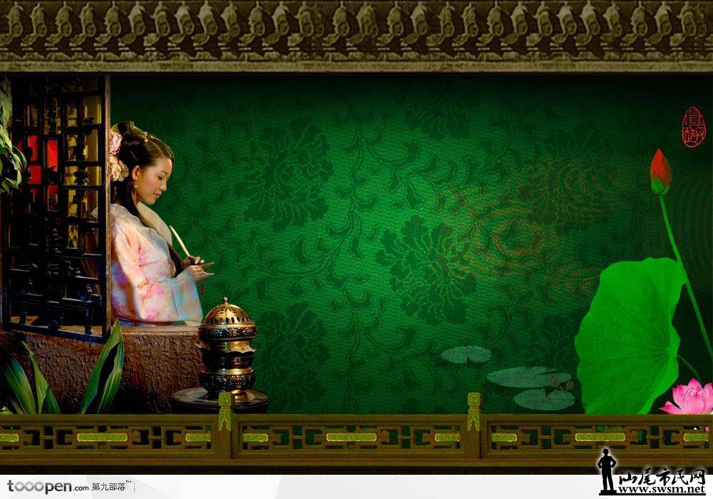 sy_20100428165114722917.jpg