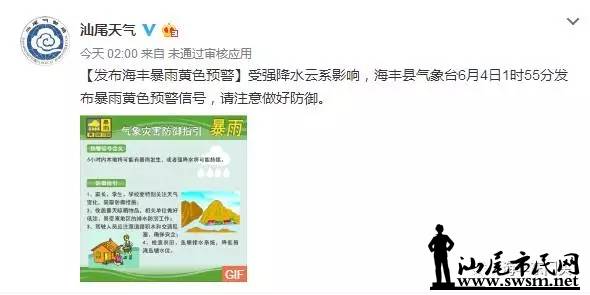 640.webp (14).jpg