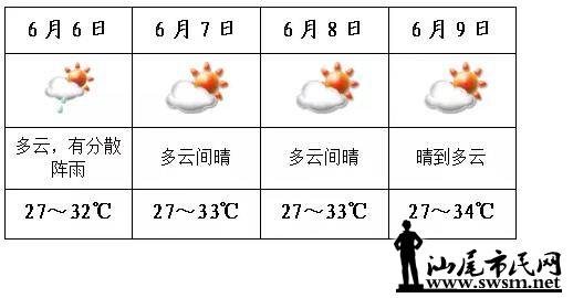 999.jpg