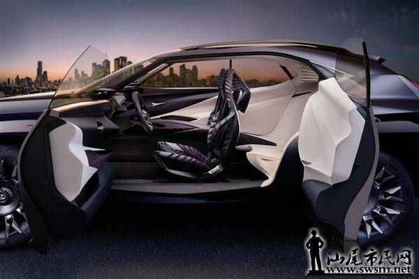 9020774_lexus_ux_concept-paris-2016-i01-1024_thumb.jpg
