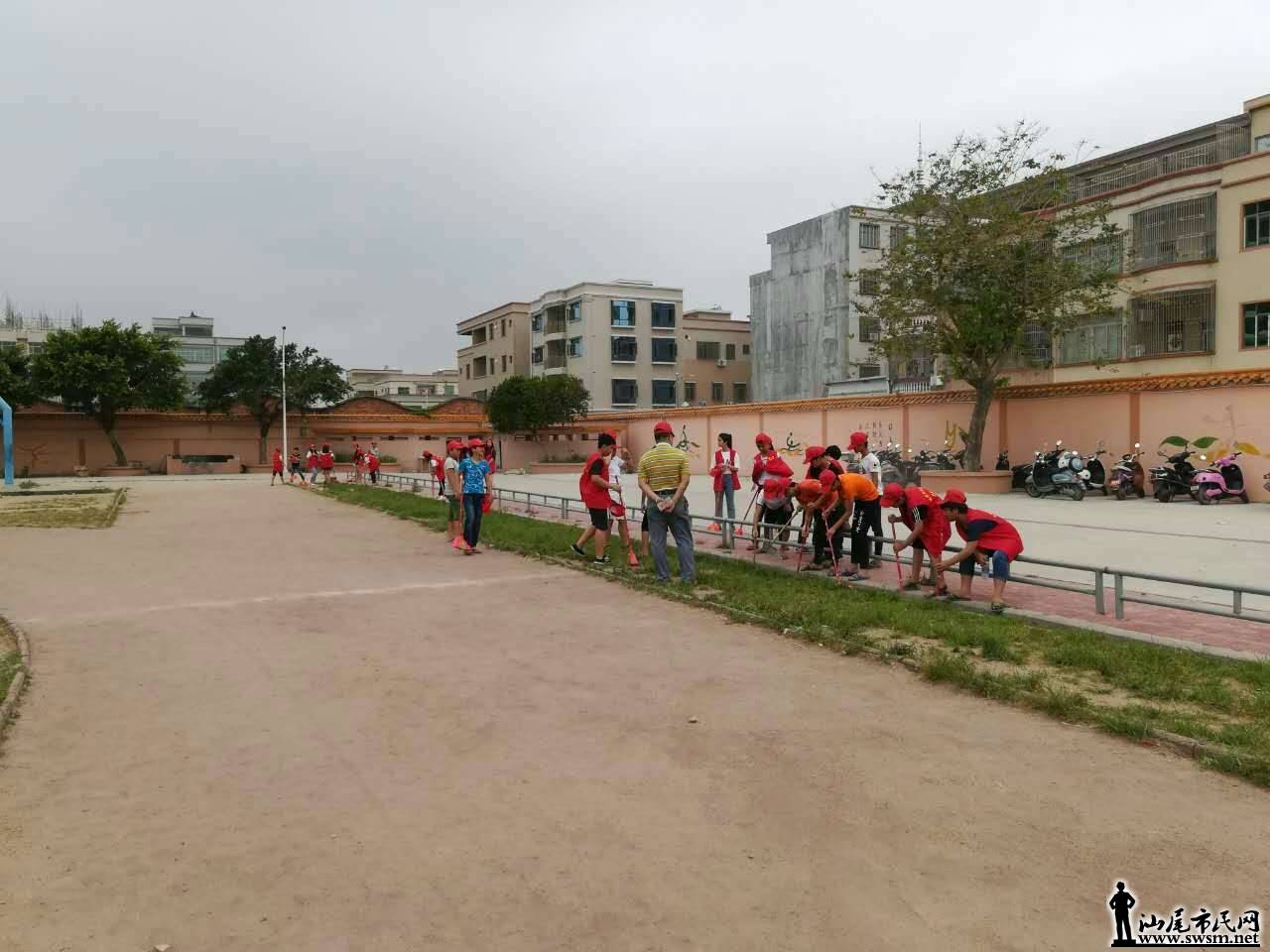 wechat_upload14968203945937aaaac6656