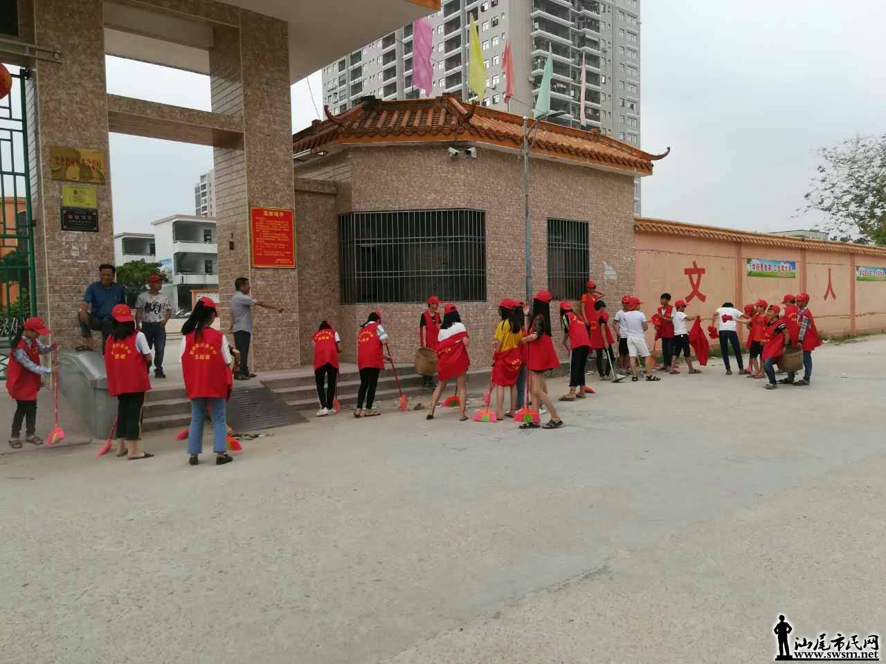 wechat_upload14968203945937aaaaf275f