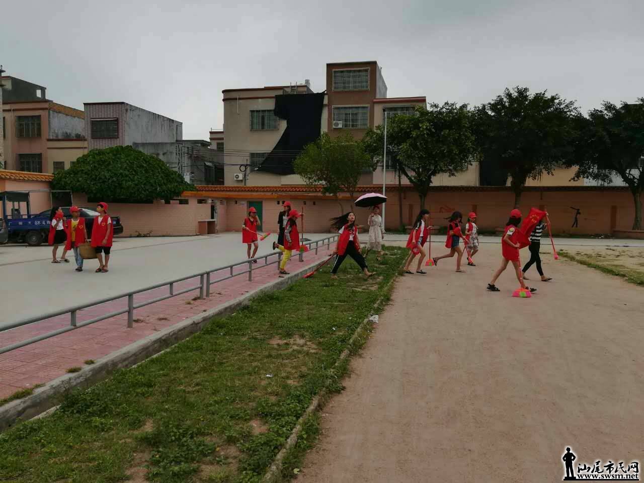 wechat_upload14968203945937aaaa9d387