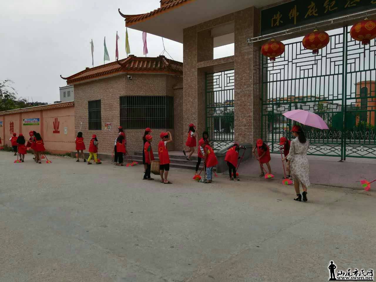 wechat_upload14968203955937aaab26613