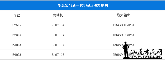 WeChat DƬ_20170608095429.png