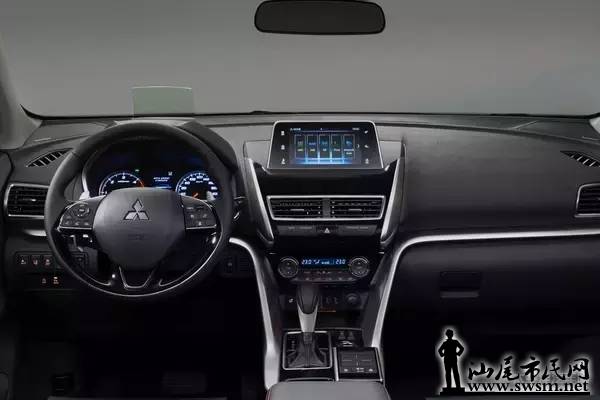 9549757_mitsubishi6_thumb.webp.jpg