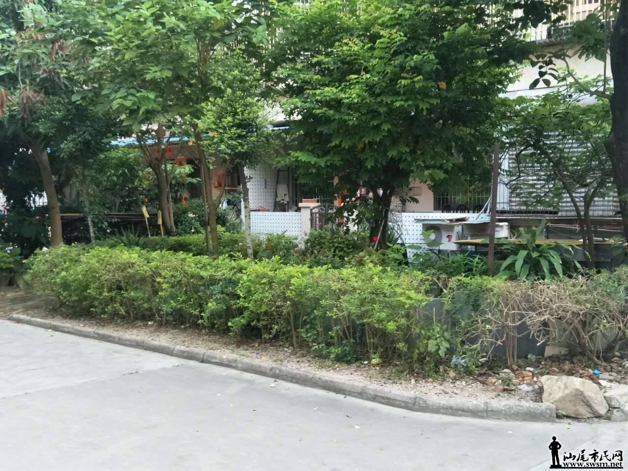 ΢ͼƬ_20170610210217.jpg