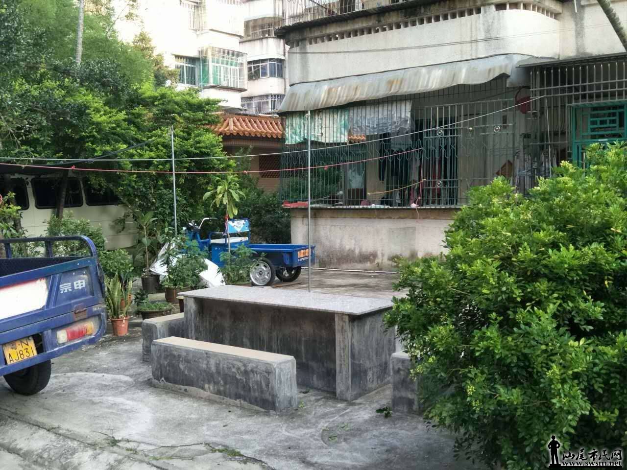 ΢ͼƬ_20170610210314.jpg